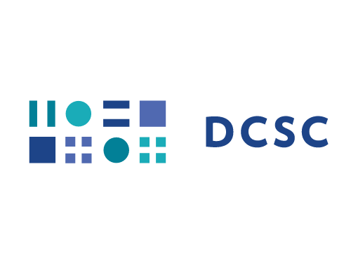 Diverse charter schools coalition logo